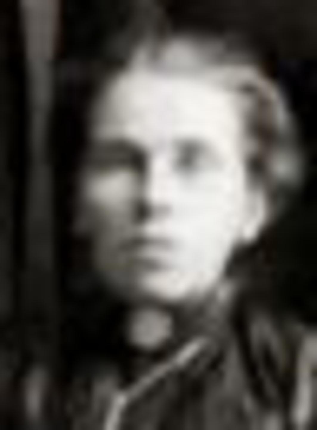 Alice Lewis (1836 - 1912) Profile